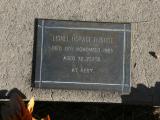 image of grave number 852171